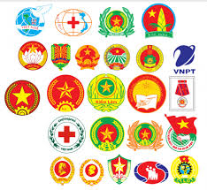 Aug 06, 2021 · tư vấn luật minh khuê tư vấn pháp luật miễn phí trực tuyến: Vector Logo Cac Loáº¡i Nha NÆ°á»›c Viá»‡t Nam