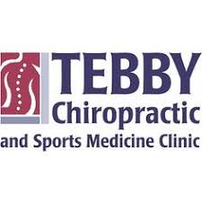 They can rehabilitate subluxations, car accident injuries and sports injuries. 55 Tebby Chiropractic And Sports Medicine Clinic Ideas Chiropractic Sports Medicine Clinic