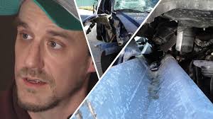 Dozens of improperly installed guardrails found