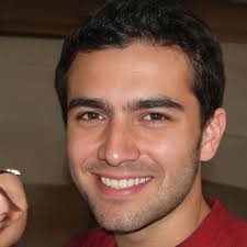 Legal Research Web Solutions