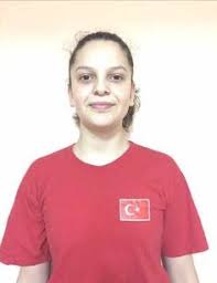 Check spelling or type a new query. Volleyball Icin 62 Fikir Voleybol Voleybol Oyunculari Spor