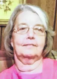 Jane Yoder Obituary (1947