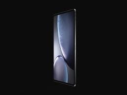 First page 1 of 1 page 1/1. Concept Art Of Ipad Pro 2018 Sim Unlock Net Unlock Blog