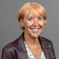 30+ "Mary Eli" profiles