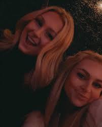 Ella Binder (@ellabinder) • Instagram photos and videos