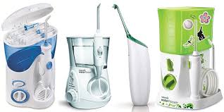 Best Water Flosser Reviews 2016 More Health Less Stains