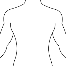 Arm template armeltatowierungen ganzarm tattoos halbe armel tattoo. Blank Arm Tattoo Template Female Novocom Top