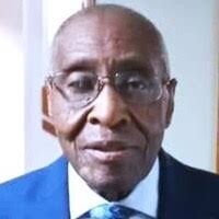 Benjamin Blaylock Obituary