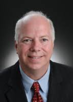 Omaha, NE Medical Malpractice Lawyers & Law Firms