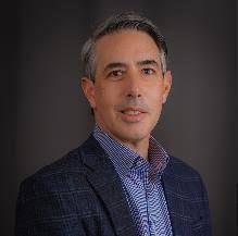 Investor Presentation