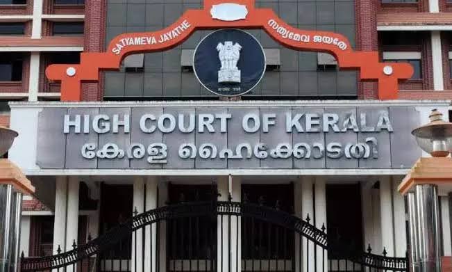 Kerala HC quashes Centre's FCRA renewal denial to two NGOs over Vizhinjam protests; peaceful protest not 'undesirable'