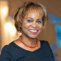 Cory Milam's Instagram, Twitter & Facebook