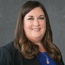 Kylie Veronica Roberto