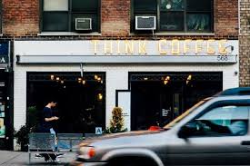 257 coffee shop house names with profit potential Clever Coffee Shop Names Tips For Naming Your Cafe