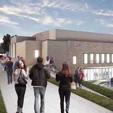 Connecticut College Receives $20 Million in Gifts