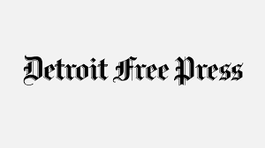 A body of book publishers , news media , etc., not controlled or restricted by government. Faq Detroit Free Press To Offer Some Stories For Subscribers Only