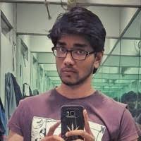 8 "Tim Vial" profiles