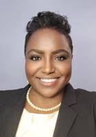 Krystle Matthews wins Democratic nomination for US Senate vs. Republican  Tim Scott