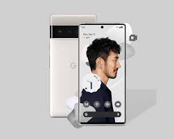 Advertisement platforms categories 10.53.1 user rating4 1/12 the google maps app is a free android gps for your phone or tablet. How To Download Google Pixel 6 Camera Port On Android Phone Smartprix
