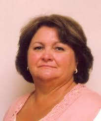 Obituary information for Flora Jean House