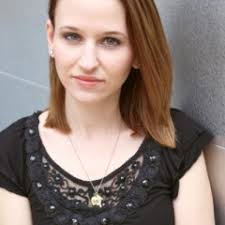 Staff Directory (SIF)