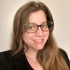 Jen Keith's Instagram, Twitter & Facebook