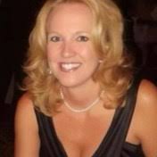 Dover Family Obituaries