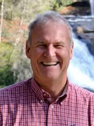 Shawnigan Lake School