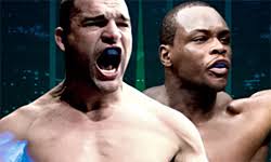 Wagner Alves de Oliveira MMA Stats, Pictures, News, Videos, Biography