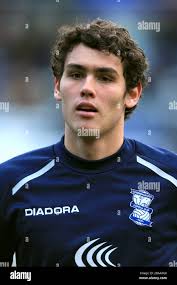 Will packwood hi-res stock photography and images