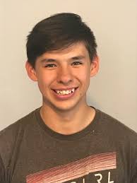 UPDATE Congratulations to...