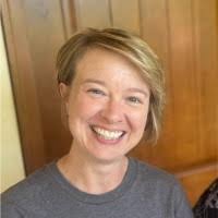 50+ "Amburn" profiles