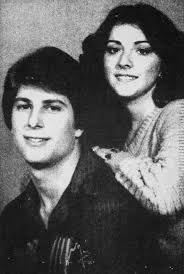 The Murders of Barry and Dena Pinto — Murder, She Told: Maine & New England  True Crime