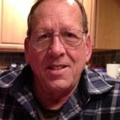 Furman Family Obituaries