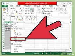 #5 enter text in lower case only. How To Change From Lowercase To Uppercase In Excel