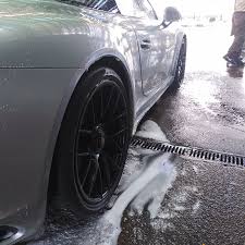 Scrubs is south east queensland's trusted mobile car detailer. Home Miami Auto Spa