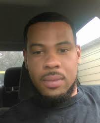 Brandon Morrell Stelly Obituary