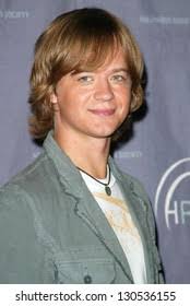 Jason Earles Photos and Images