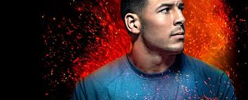 What Happened to Aaron Hernandez? All About Life, Crimes