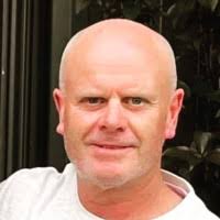 100+ "Cuff" profiles