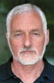 Roger Guay's Instagram, Twitter & Facebook