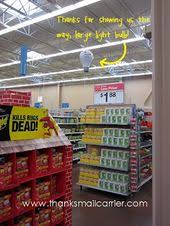 Lighting Aisle At Walmart Gelighting Energy Efficient Light Bulbs Ge Lighting Light Bulbs