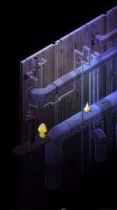 Sneak into the kitchen and try to steal the sausages but be . Very Little Nightmares Apk Mod Obb 1 2 2 Download Free For Android
