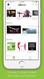 How does bengay work middle dating best in app east. Isatools To Go Anz For Android Apk Download