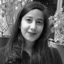 Neuronline Community Leaders Program