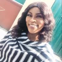 100+ "Ejelonu" profiles