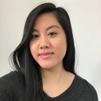 1100+ "Sonja" profiles