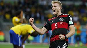 Referee going to decided this math just watch. Our Humiliation Category Is Full Pornhub Calls To Stop Uploading Brazil Vs Germany Highlights Rt World News
