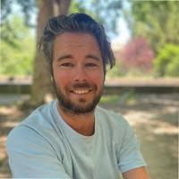 100+ "Hecker" profiles