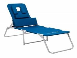Cheap Folding Chairs In Bulk Fashion Modern Outdoor Beach Chair Beach Chairs Cheap Folding Chairs Outdoor Chairs